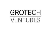Grotech