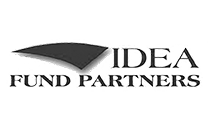 Idea Fund Partners